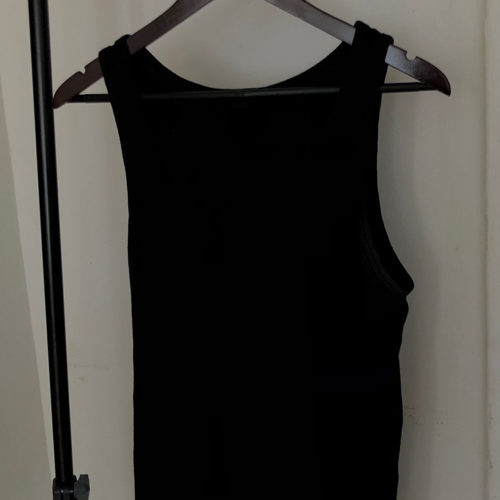 Premium quality short sleeved shirt